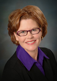 Picture of Janet Jameyson